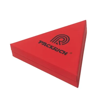 Hediyeler İçin Ambalaj Kutusu Kağıt Torba Kağıt Kutuları